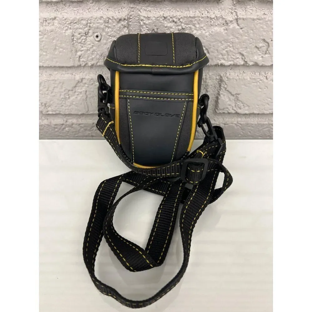Body Glove Sport Universal Micro Camera Bag Unisex